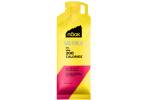Naak Gel Ultra Energy - sirop d'?rable sal
