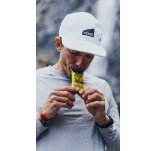 Naak Gel Ultra Energy - chocolat caf?ine