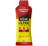 Naak Ultra Energy Gel - salziger Ahornsirup