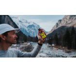 Naak Ultra Energy Gel - salziger Ahornsirup