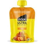 Naak Pur�e Ultra Energy Patate douce et courge butternut 90g