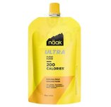Naak Pur�e Ultra Energy Banane Poire 95g