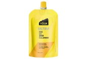 Naak Pur�e Ultra Energy Banane Poire 95g