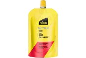 Naak Pur�e Ultra Energy Pomme Fraise 95g