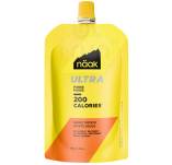 Naak Pur�e Ultra Energy Patate douce et courge butternut 90g