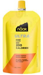 Naak Pur�e Ultra Energy Patate douce et courge butternut 90g
