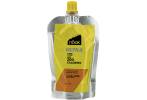 Naak Purea Ultra Energy - patate dolci e zucca butternut Patata dolce e zucca butternut 90g