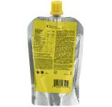 Naak Purea Ultra Energy - patate dolci e zucca butternut Patata dolce e zucca butternut 90g