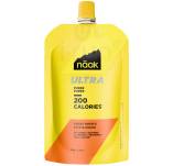 Naak Pur?e Ultra Energy - patate douce et courge butternut Sweet potato and butternut squash 90g