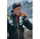 Naak Pur�e Ultra Energy - patate douce et courge butternut