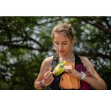 Naak Pur�e Ultra Energy - mela e sciroppo d'acero