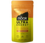 Naak Ultra 72 g - P�che Abricot