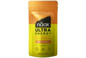 Naak Ultra 72 g - P�che Abricot