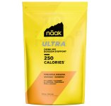 Naak Ultra 72 g - Ananas Ginseng