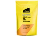 Naak Ultra 72 g - Ananas Ginseng
