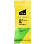 Naak Ultra 72 g - Citron Vert