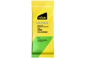 Naak Ultra 72 g - Citron Vert