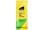 Naak Ultra 72 g - Lime