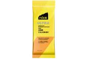 Naak Ultra 72 g - Ananas Ginseng