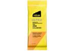 Naak Ultra 72 g - Ananas Ginseng