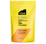 Naak Ultra Energy - 720 g ananas ginseng