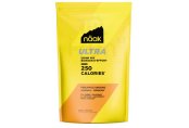 Naak Ultra Energy - 720 g ananas ginseng