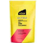 Naak Ultra Energy - past?que - 720 g watermelon