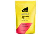 Naak Ultra Energy - 720 g past�que