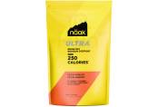 Naak Ultra Energy - 720 g p�che abricot