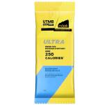 Naak Ultra Energy - bouillon sal� - 72 g