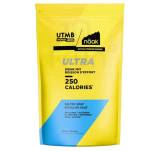 Naak Ultra Energy - bouillon sal� - 720 g