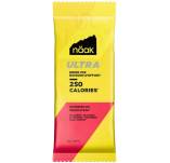 Naak Ultra Energy - watermeloen - 72 g
