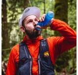 Naak Ultra Energy - watermeloen - 72 g