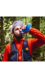Naak Ultra Energy - past�que - 72 g