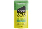 Naak Ultra Energy - citron vert - 72 g Lime