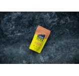 Naak mezcla de bebida Ultra Energy - 72 g Melocot�n y albaricoque