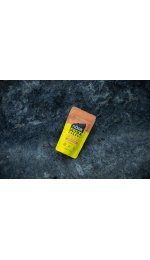 Naak Ultra Energy - 72 g p�che abricot
