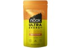 Naak Ultra Energy - citron vert - 72 g peach apricot