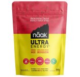 Naak Ultra Energy - past?que - 720 g watermelon