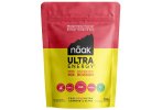 Naak Ultra Energy - past?que - 720 g watermelon