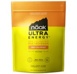 Naak Ultra Energy - 720 g Pfirsich Aprikose