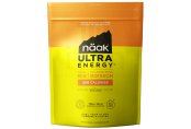 Naak Ultra Energy - 720 g p�che abricot