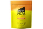 Naak Ultra Energy - past?que - 720 g peach apricot