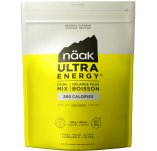 Naak Ultra Energy - 720 g Neutral
