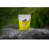 Naak Ultra Energy - 720 g Neutral