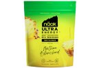 Naak Ultra Energy - past?que - 720 g pineapple ginseng