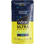 Naak Ultra Energy - salzige Kraftbr�he - 72 g