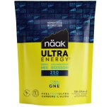 Naak Ultra Energy - salziger Bouillon - 720 g