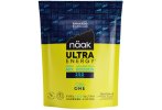 Naak Ultra Energy - bouillon sal? - 720 g