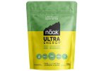Naak Ultra Energy - lime - 720 g